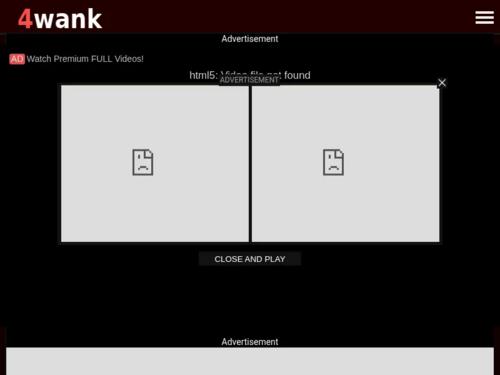 What's the name of this pornstar?