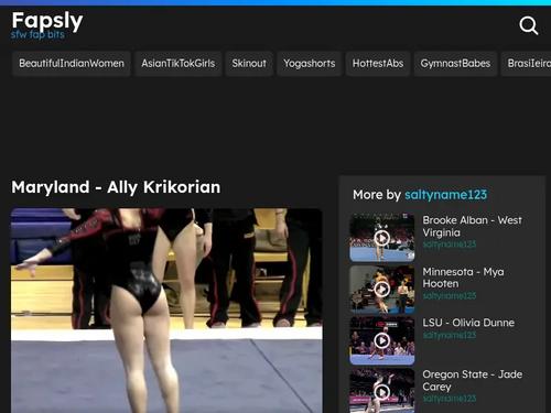 What's the name of this pornstar?