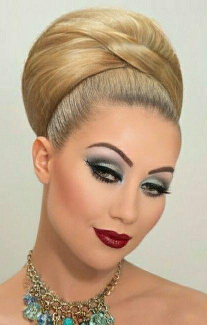 What's the name of this pornstar?