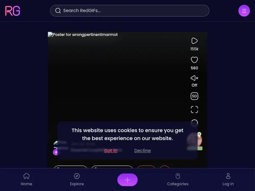 Who is this and what is the scene?