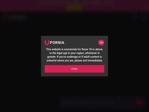 Anyone knows her really Name? 