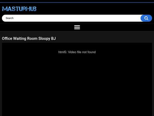 Full clip?? Whats her name???