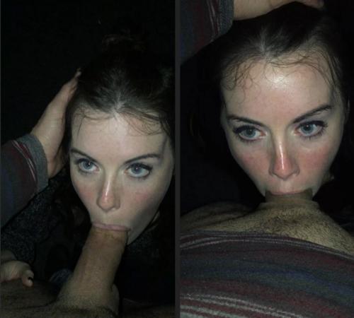 so, unless its shopped, it could be actress Kaya Scodelario https://x3vid.com/images/17581/https:__ep6.xhcdn.com_000_160_146_557_1000.jpg