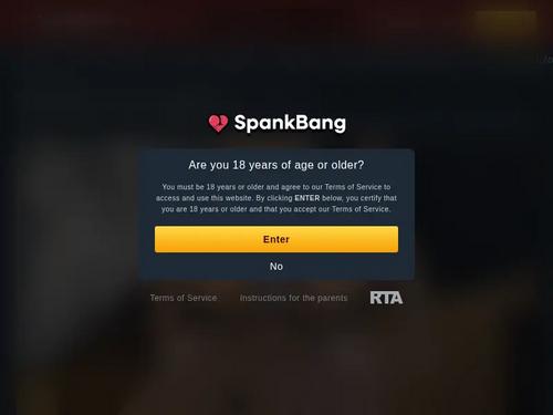 What's the name of this pornstar?