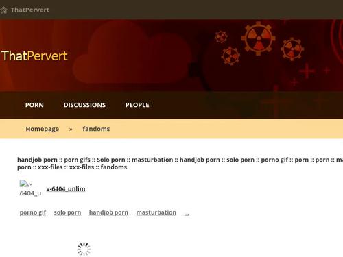 someone knows what video this gif comes from