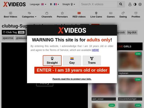 What's the name of this pornstar?