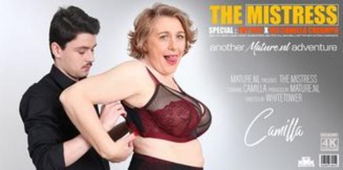 What's the name of this pornstar?