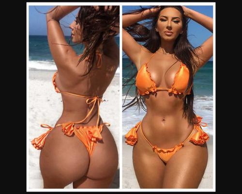 What's the name of this pornstar?