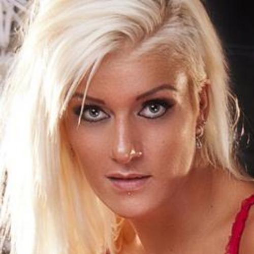 What's the name of this pornstar?