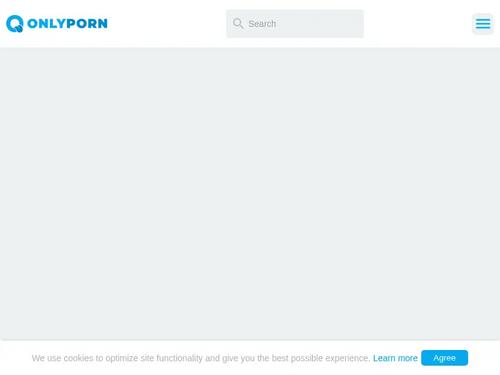 What's the name of this pornstar?