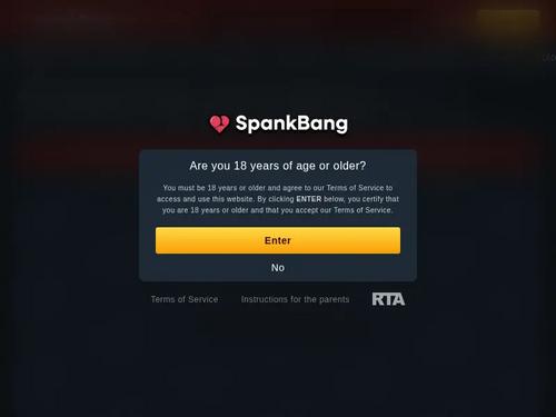 What's the name of this pornstar?