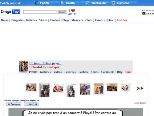 What's the name of this pornstar?