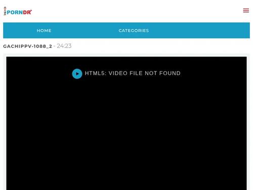 What's the name of this pornstar?