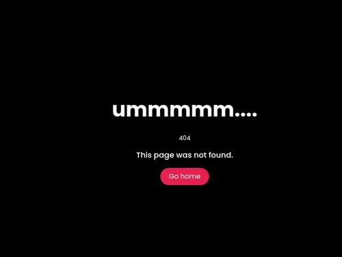 What's the name of this pornstar?