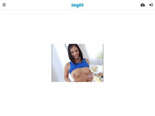 What's the name of this pornstar?