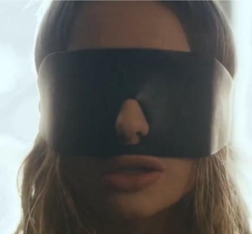 whats the name  scene?