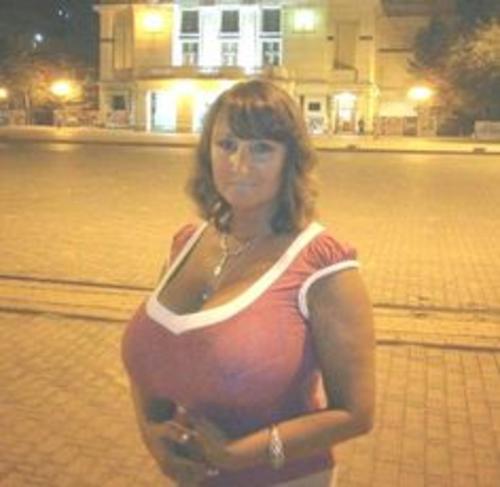 What's the name of this pornstar?