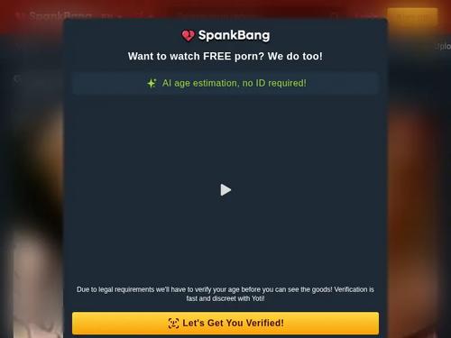 What's the name of this pornstar?