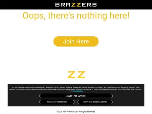 What's the name of this pornstar?