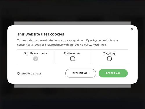 Anissa Kate & Jasmine Jae