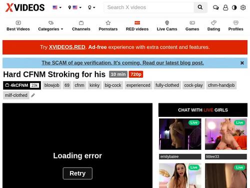 What's the name of this pornstar?