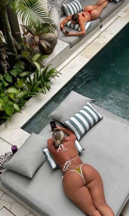 What's the name of this pornstar?