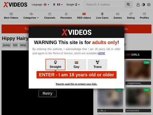 What's the name of this pornstar?