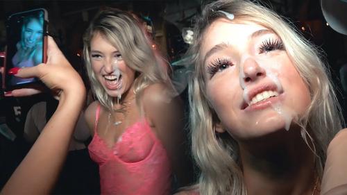 What's the name of this pornstar?