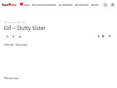 What's the name of this pornstar?