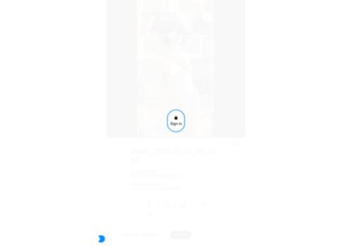 What's the name of this pornstar?