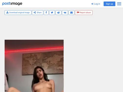 Lilpeachbutt69 Stephanie Chavez