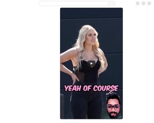 What's the name of this pornstar?