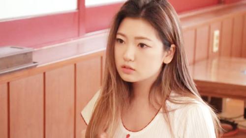 What's the name of this pornstar?