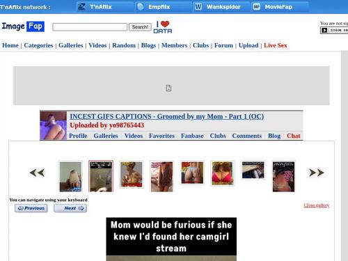 jakaramitchell

Jakara Mitchell 