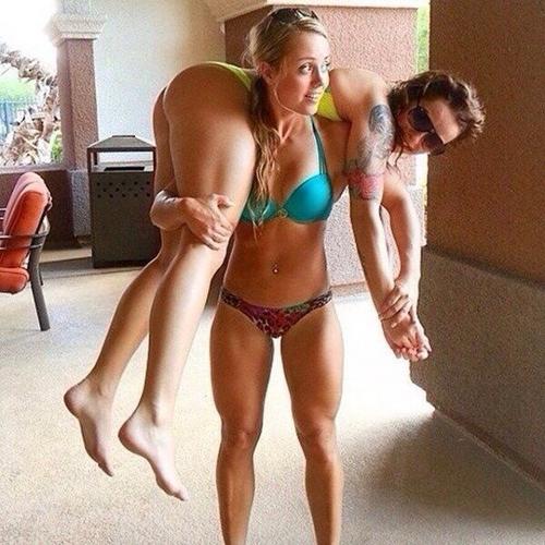 What's the name of this pornstar?