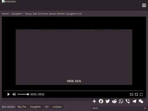 What's the name of this pornstar?