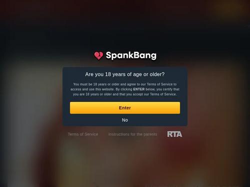 What's the name of this pornstar?