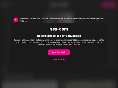 Librarosebud going by the comments on that page 