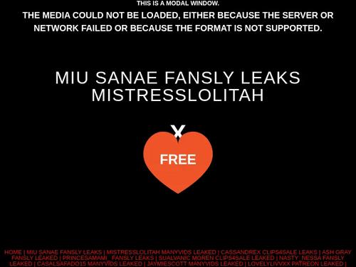 What's the name of this pornstar?