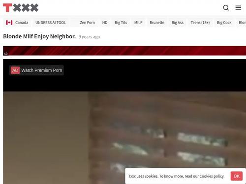 What's the name of this pornstar?