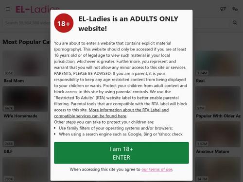 What's the name of this pornstar?