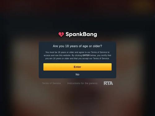 Whats the name of the pornstar at timestamp 300 ??