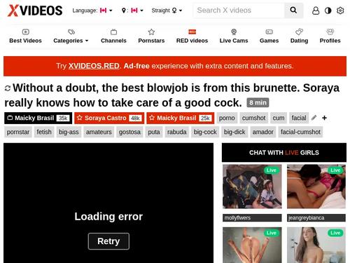 What's the name of this pornstar?