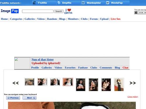 Anyone know the name of this pornstar or the porn itself?