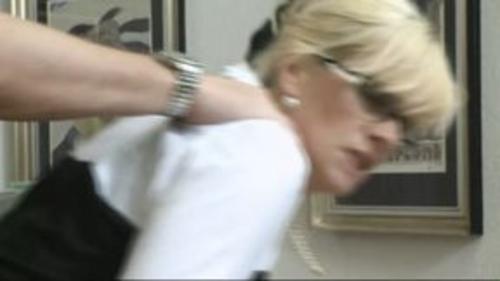 Marina Montana https://xhamster.com/videos/die-sekretarin-5-episode-4-xhJukrs?pw= confirmed in comments