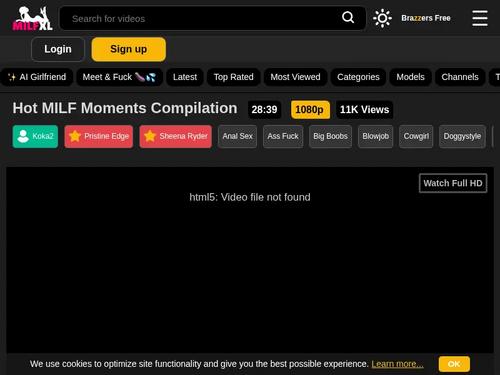 What's the name of this pornstar?