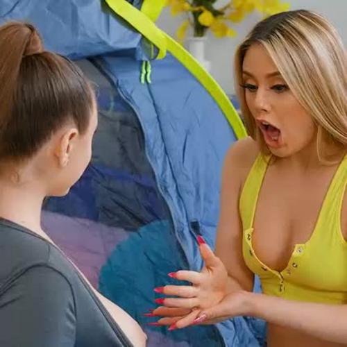 What's the name of this pornstar?