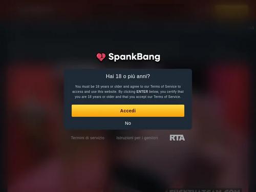 What's the name of this pornstar?