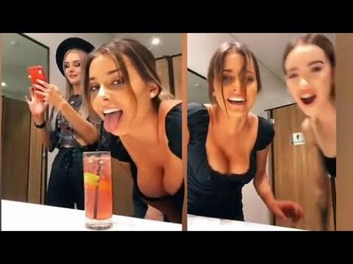 httpswiselwiselcom166542