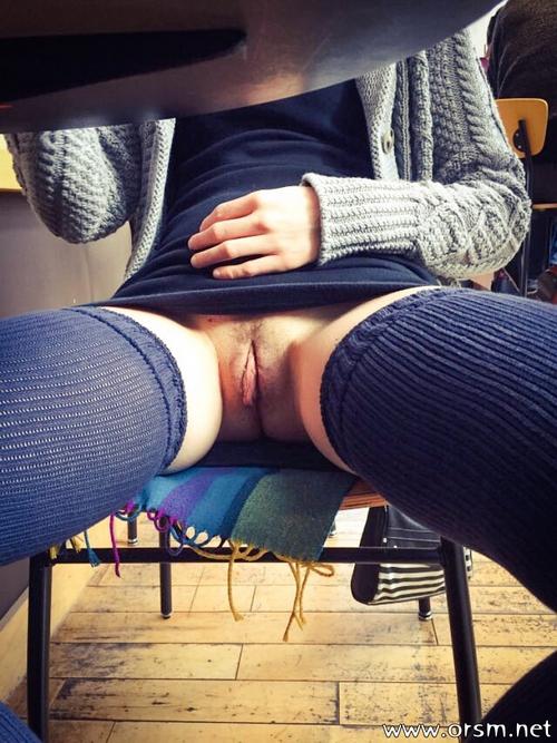 What's the name of this pornstar?